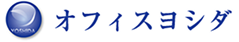 株式会社オフィスヨシダ